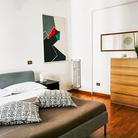 Modern 1 Bedroom Near Metro 罗马 外观 照片