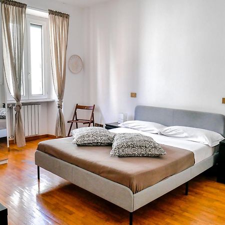 Modern 1 Bedroom Near Metro 罗马 外观 照片
